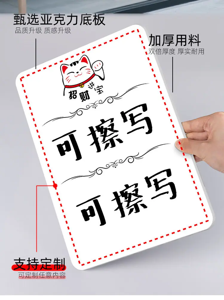 详情-03.jpg