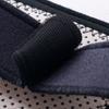 Venta al por mayor del fabricante Protección para el cuello Calentador de cuello Rodillera anticongelante Protector de cuello autocalentable Manguito térmico para el cuello