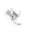 Adaptador de medidor 9V1A China, Estados Unidos, Japón, Europa y Corea certificación 3C UL KC UL GS PSE adaptador de corriente