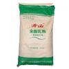 Leite em Pó Integral Yili Nova Zelândia Fonterra Leite Cru em Pó Grau Alimentício 25kg Chá de Leite Comercial Panificação Atacado