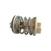 Adecuado para termostato Audi 3.0T 03H121113D; 03H121113