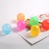 Venta al por mayor del fabricante Cáscaras de Cápsula de Juguete Redondas de 6.5 cm, Cáscaras de Cápsula de Juguete de Una Pieza de 65 mm, Máquina de Cápsulas de Juguete, Juguetes de Cápsula para Máquina de Muñecos