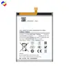 Adequado para Bateria de Celular Samsung Eb-Ba246Aby A24 5G Bateria de Grande Capacidade 5000mAh Atacado de Fábrica