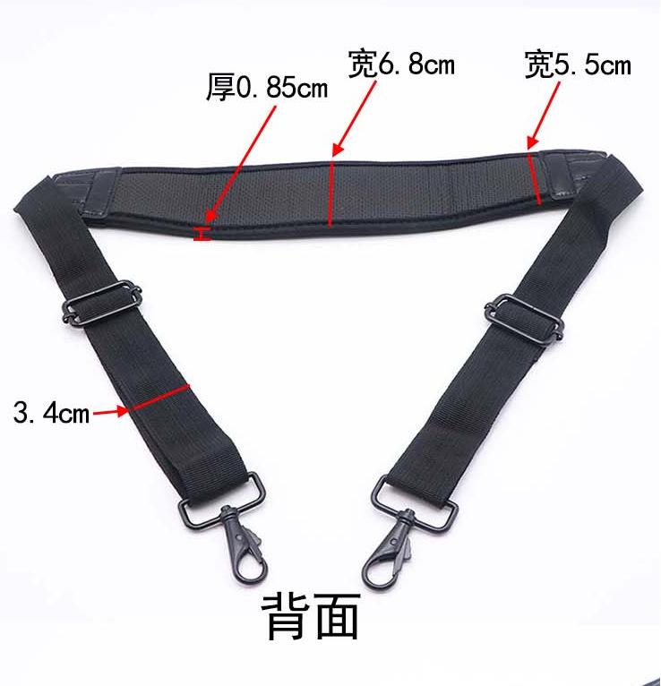微信图片_20250304163815