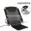Cadeira com Encosto para Quarto Dormitório Pessoas Preguiçosas Dormindo por Muito Tempo na Cama Suporte de Encosto para Cama Artefato de Encosto para Cama Velho Travesseiro