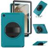 Adequado para Samsung Tab A9+ 11/Sm-X210/X215/X216/X218 Capa Protetora para Tablet