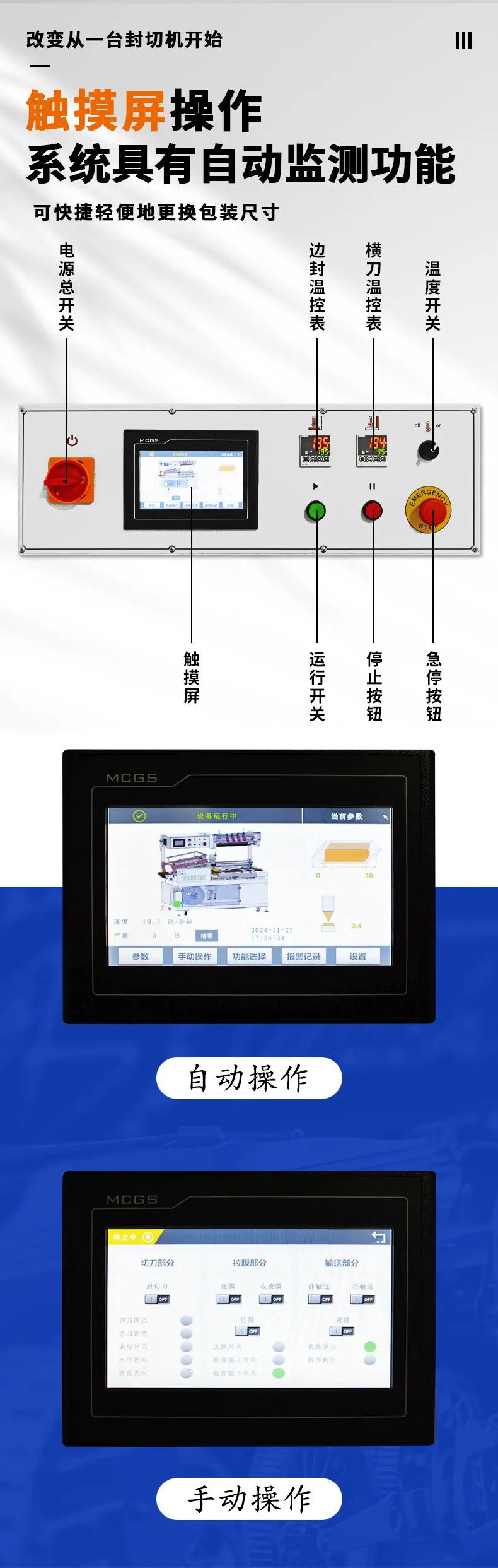 未标题-1_06.jpg