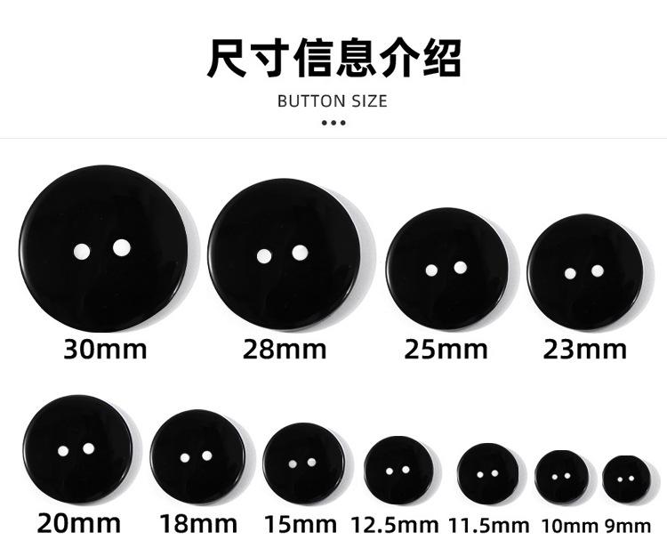 未标题-1_13.jpg