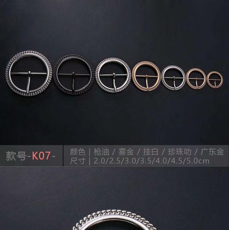 36_看图王