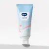 Shampoo Daikes, Gel de Banho, Creme Facial, Sabonete Líquido para Mãos com Espuma, Protetor Labial, Pasta de Dente, Creme Smoothie, Creme para Assaduras, Creme Isolante Hidratante Especial