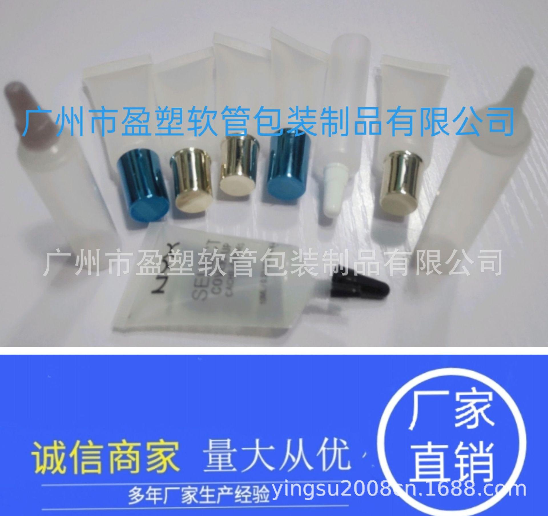 C14BAB7BF214CC04A242913505394C