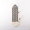 Alça de Câmera Retro Simples para Alívio do Estresse, Ajustável, Estilosa, Versátil, Alça Larga para Ombro para Usar a Câmera no Pescoço