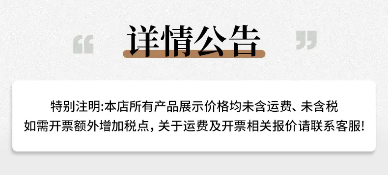 c6f5e9099d03f3a81c7a769e0ec567