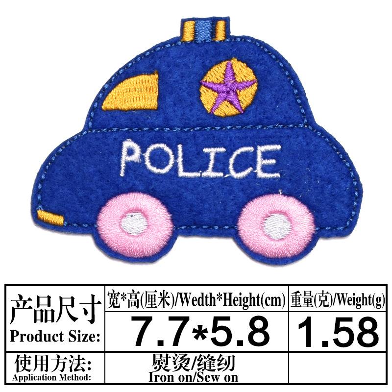 LYC753-蓝色.jpg
