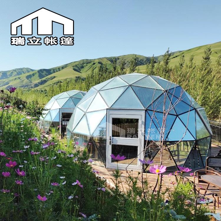 新疆6米球形玻璃屋-02.jpg