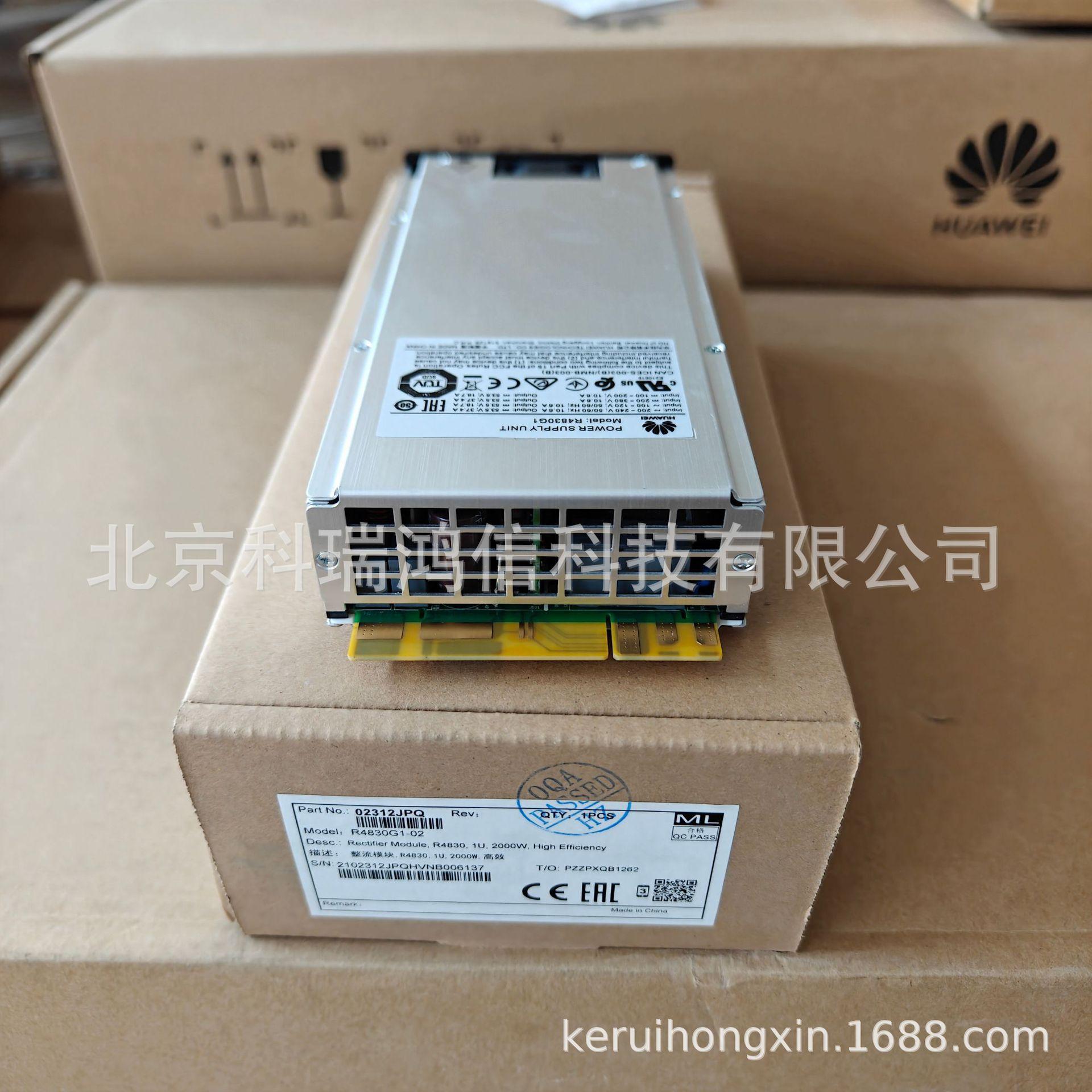 22c5b6745ab75a8a412c04dae05de7