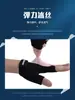 Guantes de Ciclismo para Mujer, Medio Dedo, Antideslizantes, Amortiguadores, Antiescaras, Equipo para Bicicleta de Carretera, Delgados, Transpirables, Equipo para Deportes de Verano