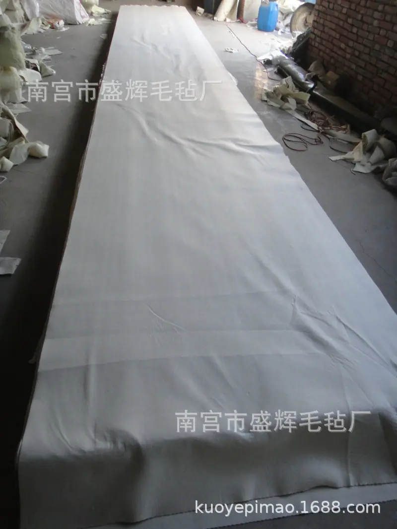 DSC01522.jpg