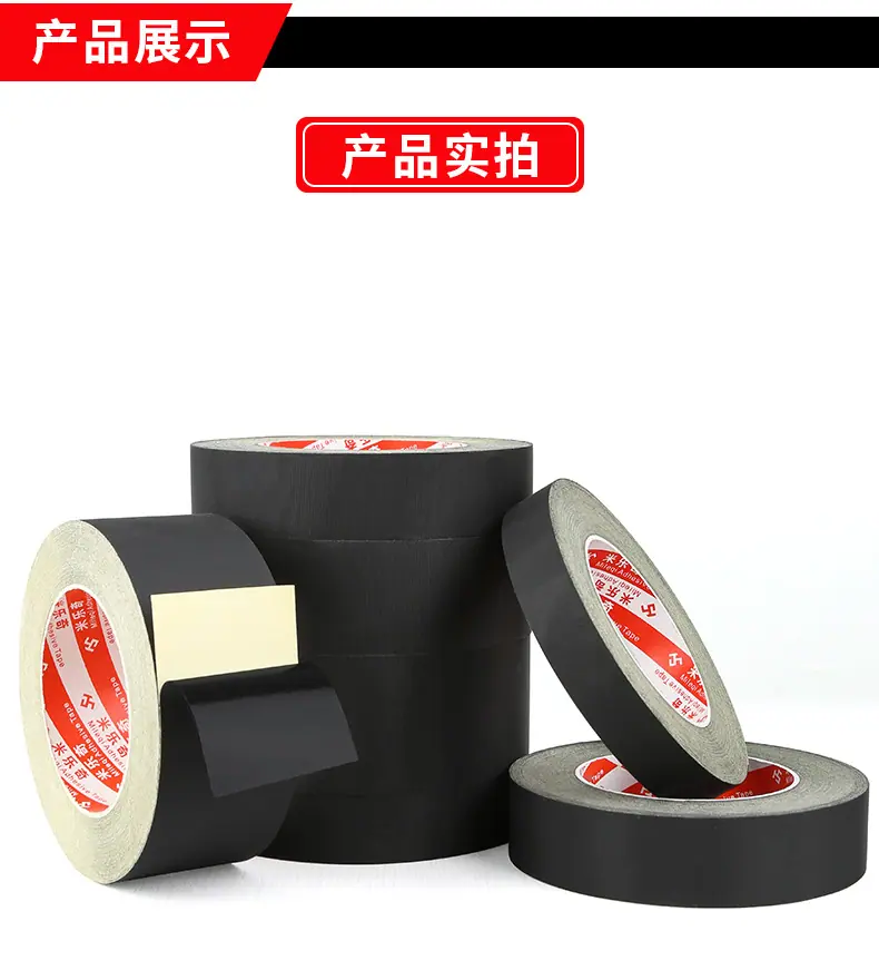 详情页_09.jpg
