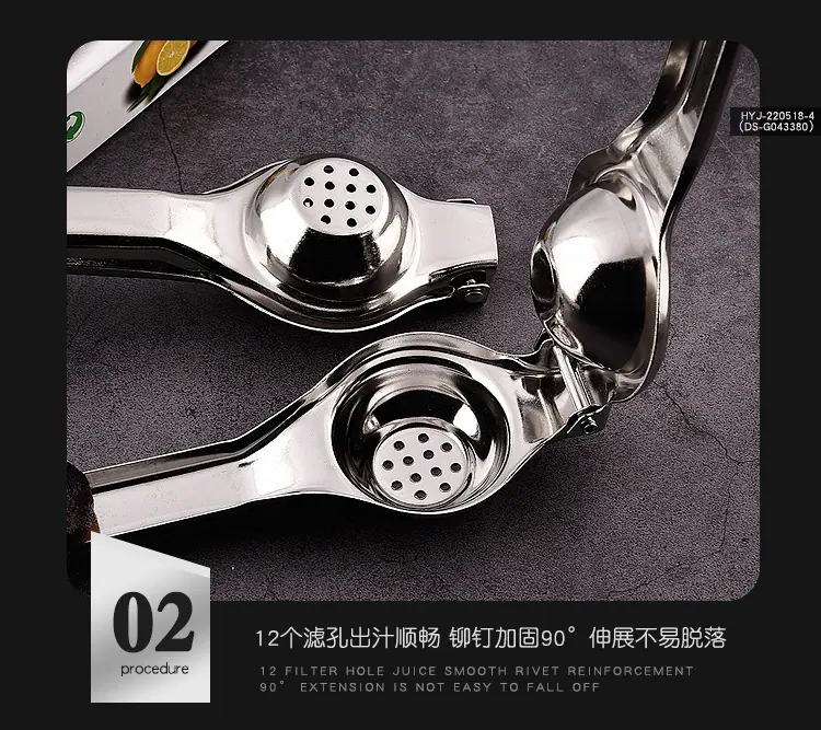 详情页_09.jpg