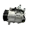 Compresor de Aire Acondicionado para Coche 47180-4040 A0032306411 es adecuado para Mercedes-Benz W203