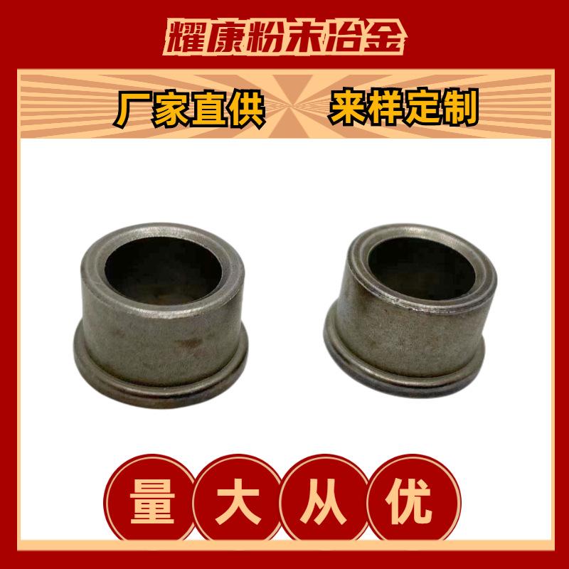 微信图片_20221107103003