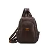 Mochila Pequeña 2026 Verano Nuevo Estilo Bolsa de Viaje de Gran Capacidad Bolsa Urbana Simple para Estudiantes Bolsa Casual Elegante para Mujer