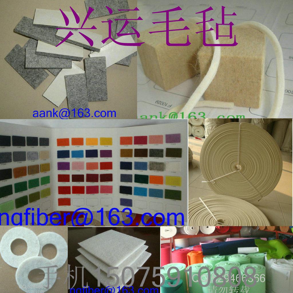 新建图片7