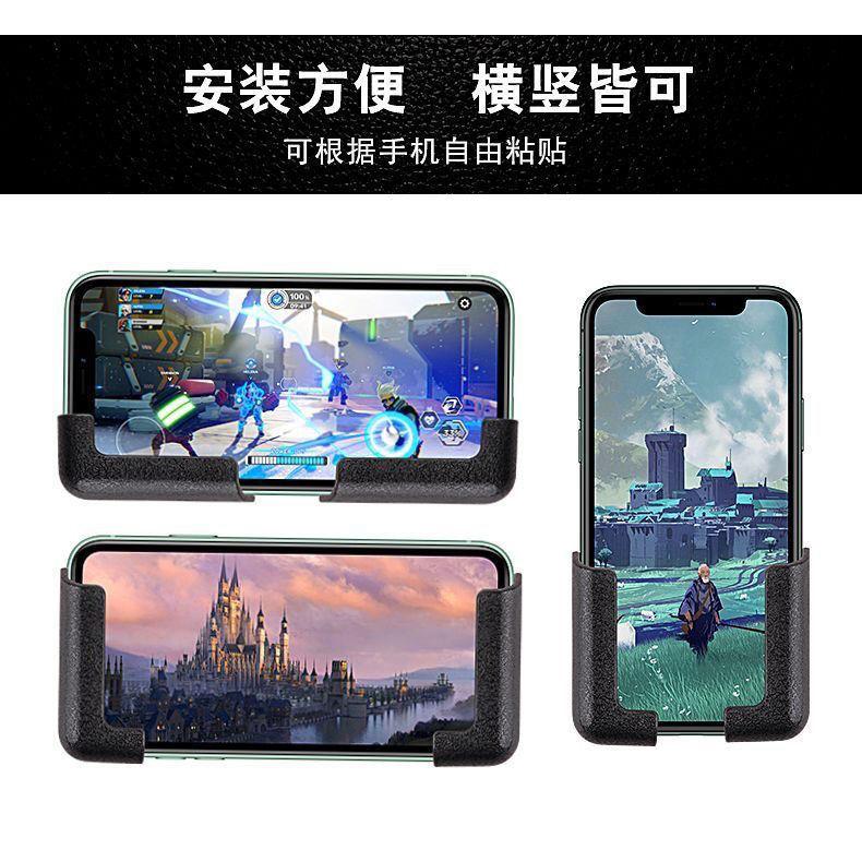 PC端图片6.jpg