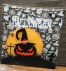 Bolsa para empaquetar dulces navideños de Halloween, bolsas para galletas, bolsas autoadhesivas de OPP para hornear, bolsas para empaquetar alimentos navideños