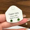 Brincos de Strass Iridescente Aurora para Mulheres, Estilo Doce e Fofo, Pequenos Brincos de Zircônia Coloridos, Novo Modelo 2026, Sensação Exquisita e de Alto Padrão