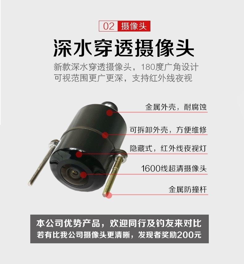 微信图片_202007080857217