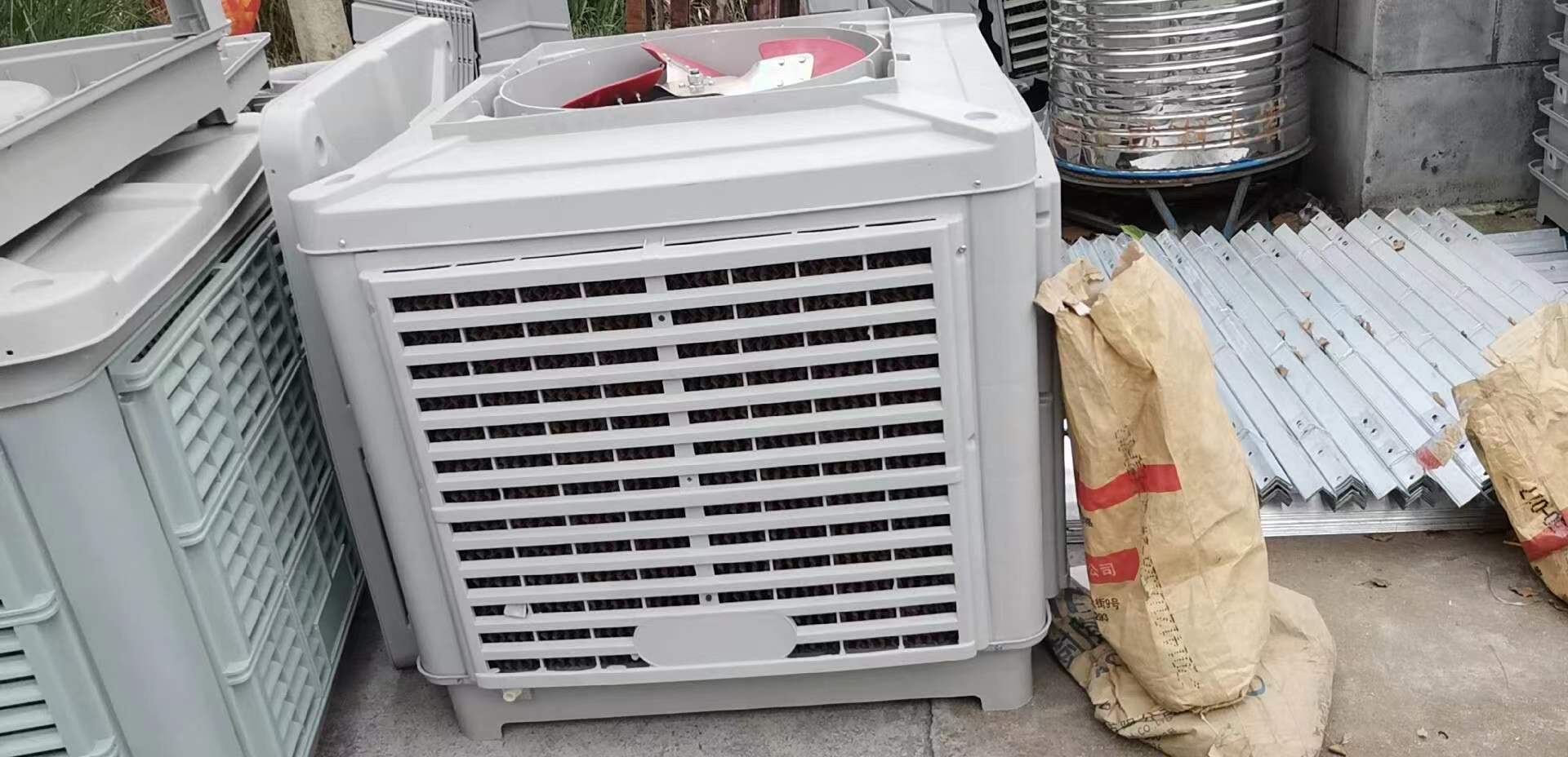 31c9e8b872d159a7bbaf359cc191e9