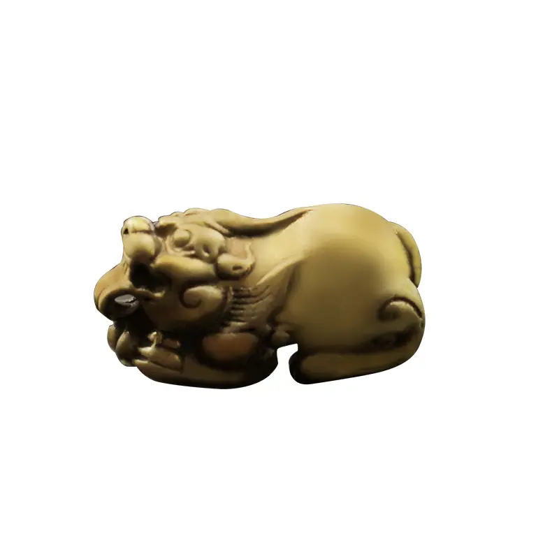 白底