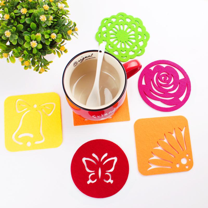 TB2GtwImFXXXXXeXpXXXXXXXXXX_!!