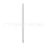 Adequado para Samsung Tab S9 Fe Caneta Stylus Spen S9Ultra Tablet Caneta Digital S9Fe Caneta Stylus S9 Caneta