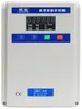 Bomba de pozo profundo trifásica 380V controlador de bomba de agua 4/7.5/11/15/22KW caja de control de aguas residuales totalmente automática bomba tesoro