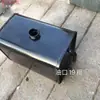 Vehículos de Tres Ruedas, Vehículos de Cuatro Ruedas, Vehículos Agrícolas, Vehículos de Ingeniería, Tractores, Camiones Volquete Modificados, Tanques de Aceite Hidráulico, Latas de Aceite