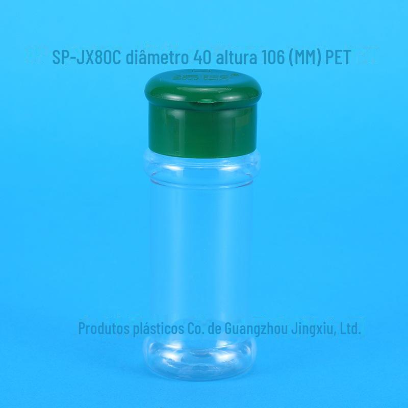 SP-JX080C