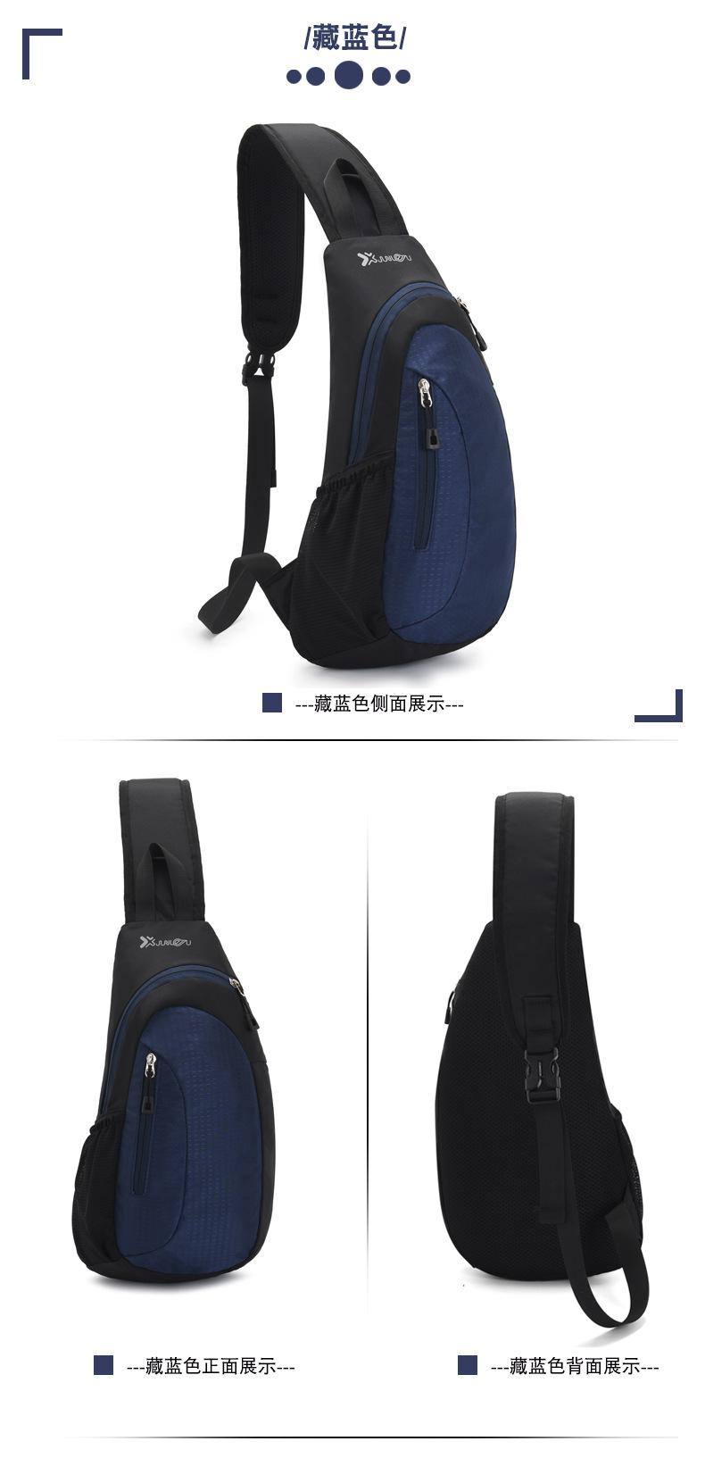 详情 (30).jpg