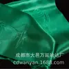 3M * 45CM Jacquard Hada Xizang, fabricantes de artículos religiosos mongoles, apoyo a la producción de muestras según mapa