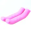Capa de Proteção para Manete de Freio de Bicicleta, Capa para Manete de Freio, Capa para Manete de Freio de Mountain Bike, Capa de Manete de Freio de Silicone Antiderrapante