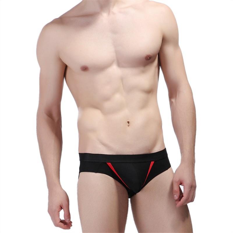 conew_emptyname 137_副本.jpg