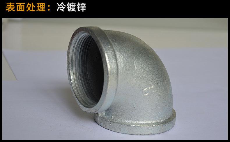 详情1(2)_07.jpg