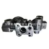 Atlas Fidelity Compressor de Ar Bolite Acessórios Válvula Combinada 1625473500 Acessórios Originais Genuínos Agente