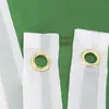 Banderas del Mundial de EE. UU., Canadá y México, Bandera Mexicana 90X150cm, Banderas de Poliéster al por Mayor en Stock, Hechas a Medida