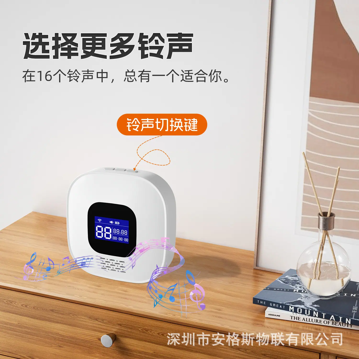 CF206-中文详情页_07.jpg