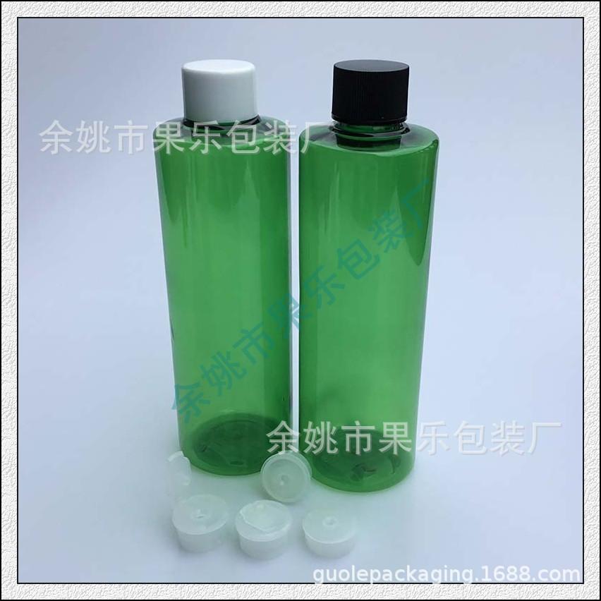 250ml 平肩+普通盖 (2).jpg