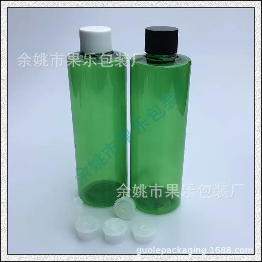 250ml 平肩+普通盖 (2).jpg