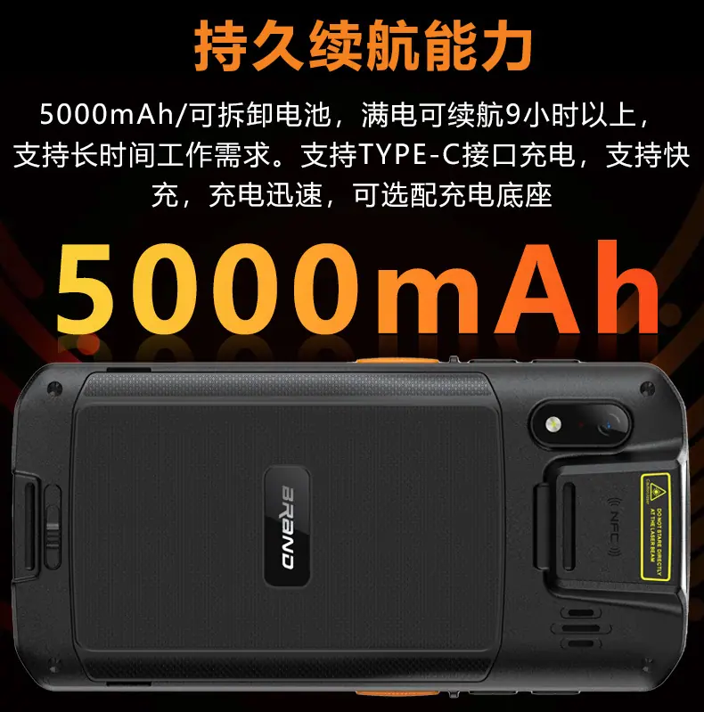 KP58详情页_07.jpg